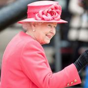 The Queen\'s death brings an end to a 70-year reign