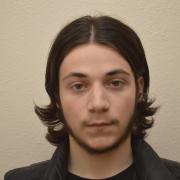 Matthew King, 19, has admitted to planning a terrorist attack in London