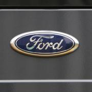 Ford has announced plans to axe jobs