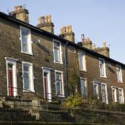 Insuring a Victorian property has risen disproportionately
