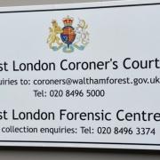A panel of 11 jurors have been sent out at East London Coroner's Court, in Walthamstow, to deliberate over the 2021 death of Amarnih Lewis-Daniel in Chadwell Heath