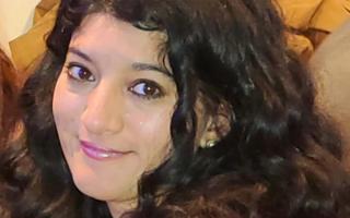 Zara Aleena was murdered in Ilford by Jordan McSweeney on June 26 last year